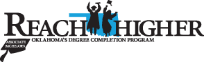 Reach Higher: Oklahoma's Degree Completion Program