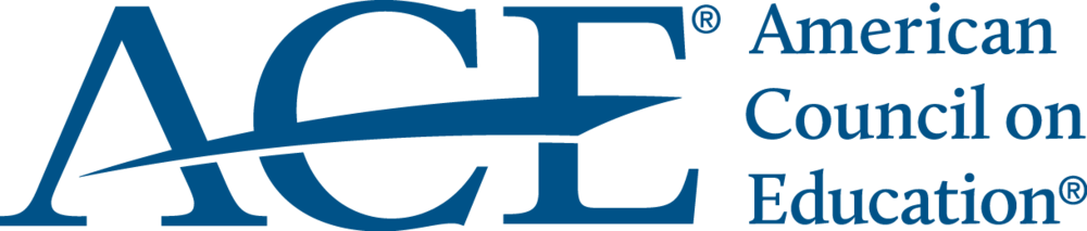 American Council on Education - Military Service Credits