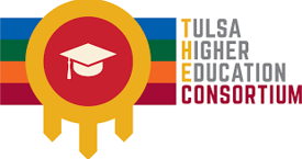THEC Logo THEC Logo